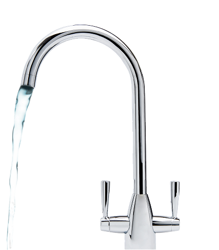 Tap Water